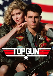 small poster image