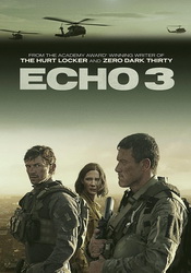 small poster image