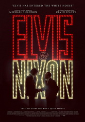 small poster image