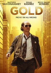 small poster image