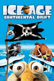 small poster image