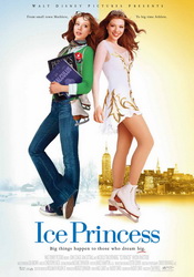 small poster image