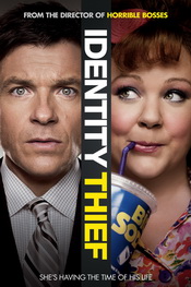 small poster image