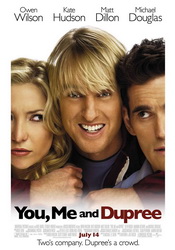 small poster image