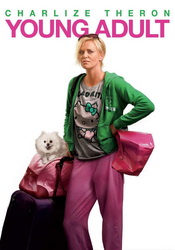 small poster image