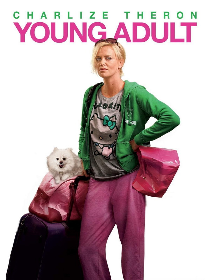 poster image
