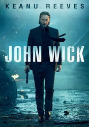 small poster image