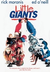 small poster image
