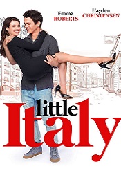 small poster image