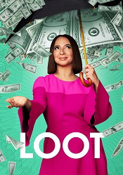 small poster image