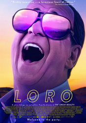 small poster image