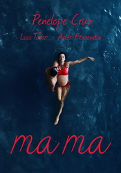 small poster image