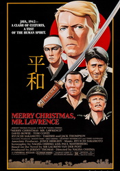 small poster image