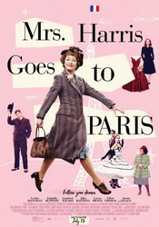 small poster image