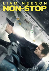 small poster image