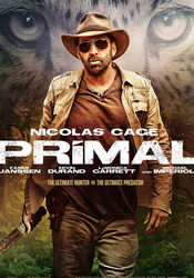 small poster image