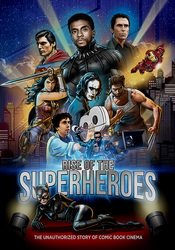 small poster image