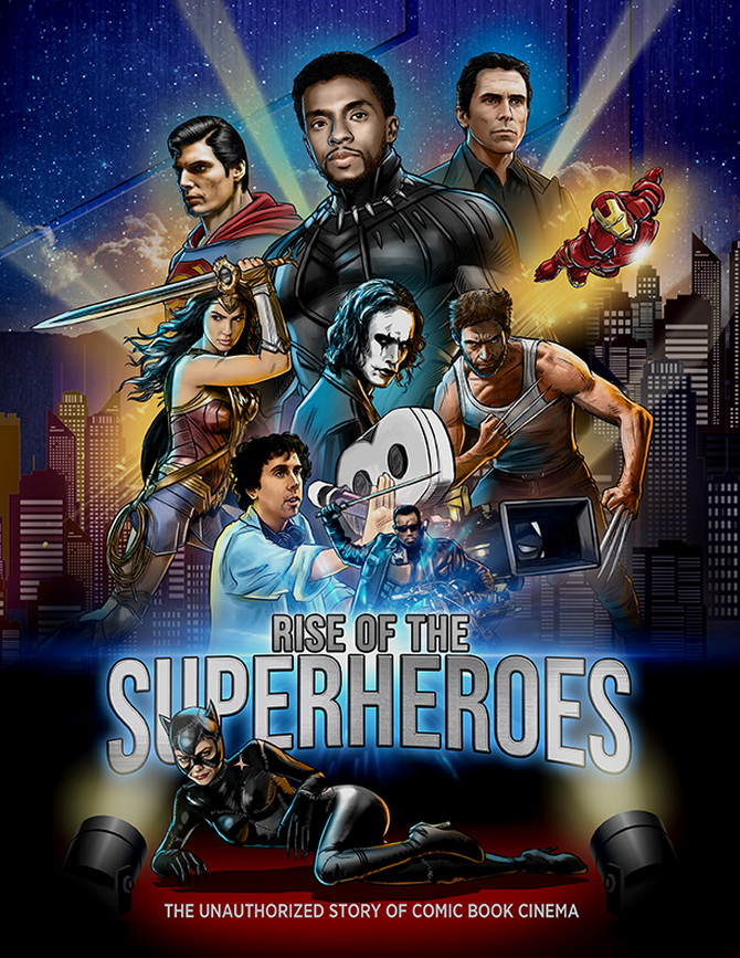 poster image