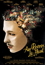 small poster image