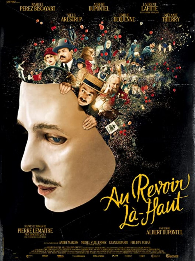 poster image