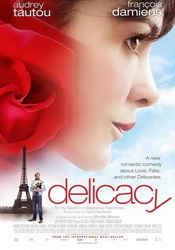 small poster image