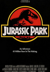 small poster image