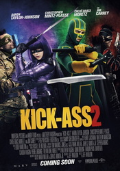 small poster image