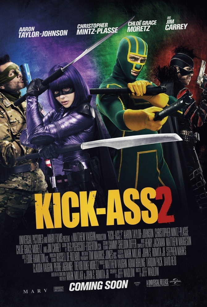 poster image