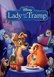 small poster image