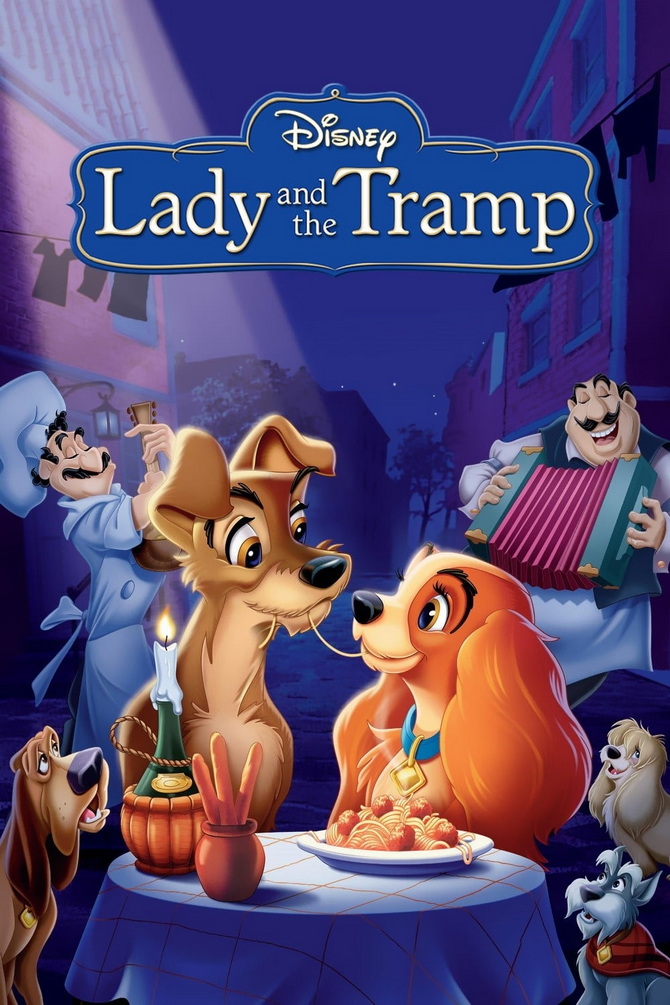 poster image