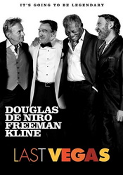 small poster image