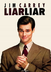 small poster image