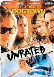 small poster image
