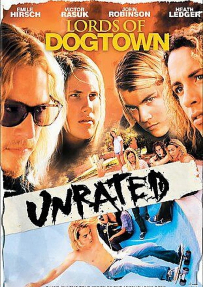 poster image