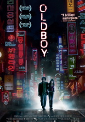 small poster image