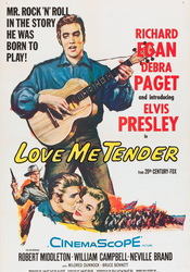 small poster image