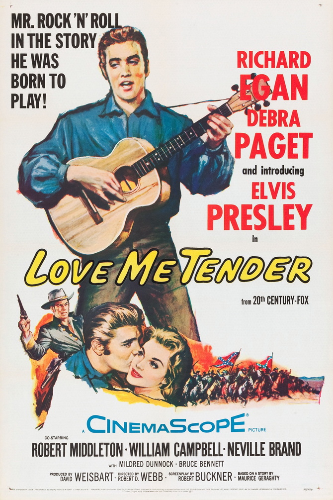 poster image