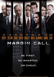small poster image