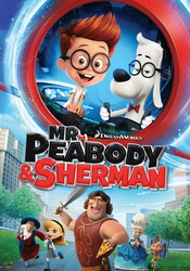 small poster image