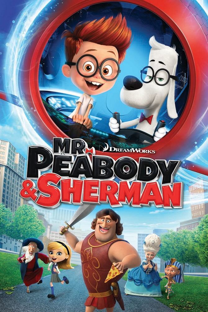 poster image