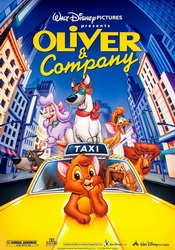 small poster image