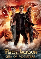 small poster image
