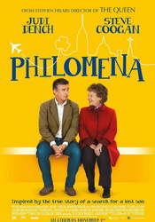 small poster image