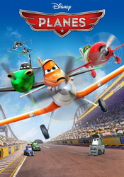 small poster image