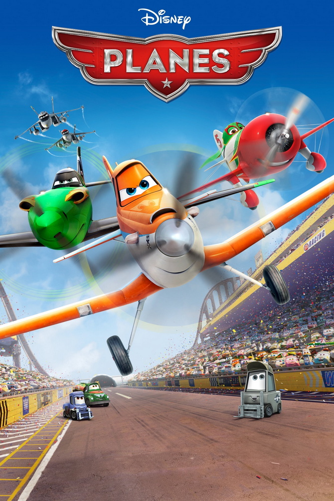 poster image