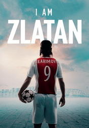 small poster image