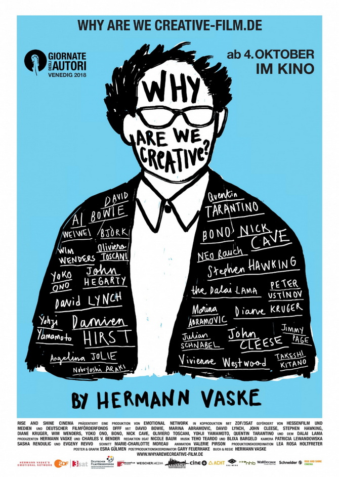 poster image