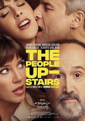 small poster image