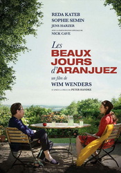 small poster image