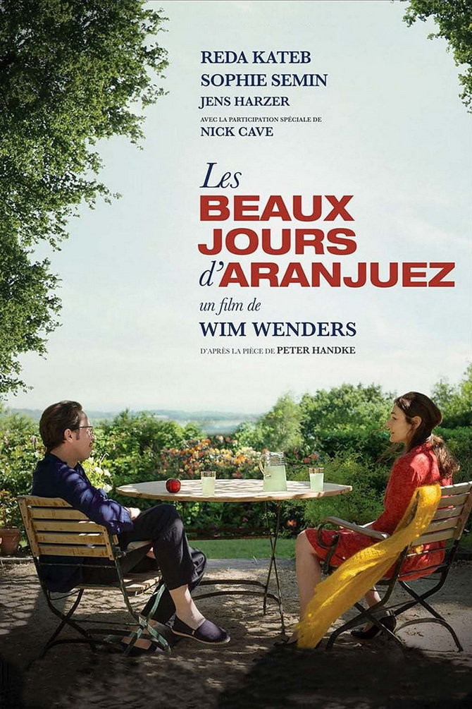 poster image